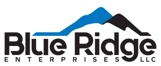 Blue Ridge Enterprises